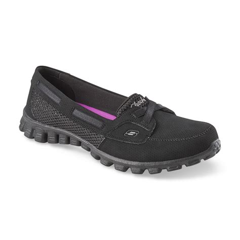 skechers casual shoes|casual skechers shoes for women.